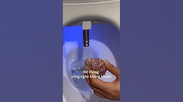 Nhìn củ tỏi này xem #mekinvietnam #napboncauthongminh