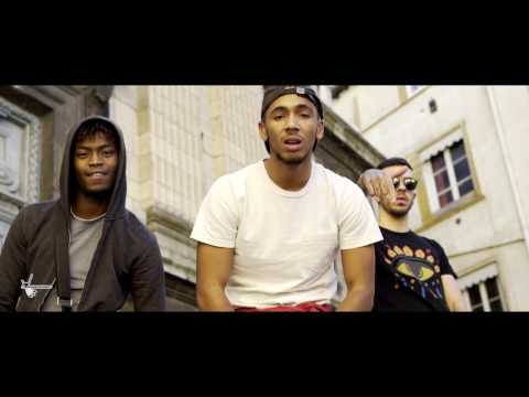 Youtube: RTT CLAN – Fala Fugazi