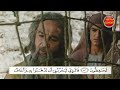 سورة يوسف بصوت القارئ عامر الكاظمي مونتاج على مسلسل يوسف الصديق من الروائع سورة يوسف بصوت القارئ عامر الكاظمي مونتاج على مسلسل يوسف الصديق من الروائع