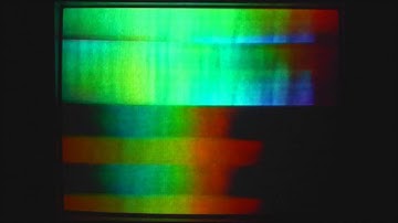 Live Video Modular Synthesis