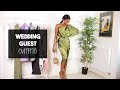 Wedding guest dresses europe - Wedding