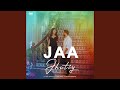 Jaa Jhutiy mp3