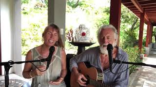 Download Lagu Moola Mantra -  May 22 2021 MP3