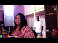 الفنانه نانسي إرساله الدنيا مالا مضلمه محمد كمال ود القاضي الصادق خباب طياره ميوزيك كوتش الفنانه نانسي إرساله الدنيا مالا مضلمه محمد كمال ود القاضي الصادق خباب طياره ميوزيك كوتش