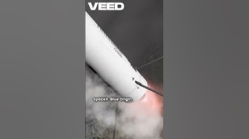 History behind reusable rockets: NASA to SPACEX | ROCKETURN Ep. 2 #reusablerocket#rocket#science