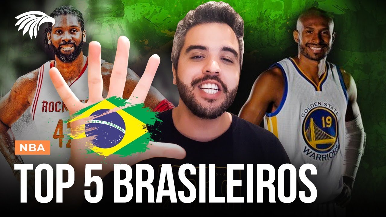 Americanos me procuram para jogar basquete no Brasil, diz Leandrinho -  20/02/2019 - Esporte - Folha