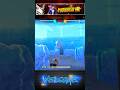 #freefire #viral #video #gaming #shorts @MankhushYTZ7
