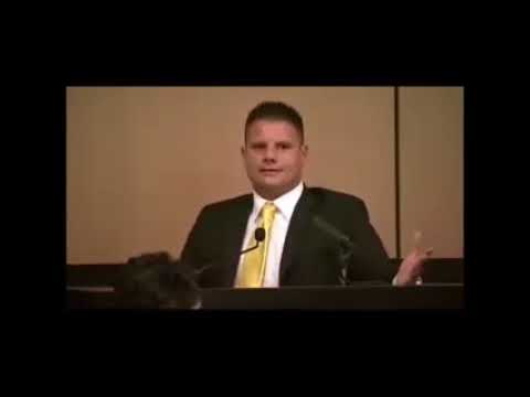 Dalia Dippolito Trial - Husband Michael on the Witness Stand