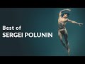 Best of sergei polunin