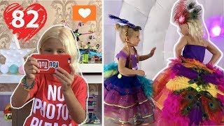 🎾 Поколение NEXT 💄 Я буду настоящей моделью, съемки фильма, Даниэла Есина 👩🏼 🎾 Поколение NEXT 💄 Я буду настоящей моделью, съемки фильма, Даниэла Есина 👩🏼