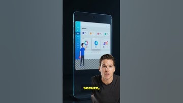 E Wages/Digital Payroll