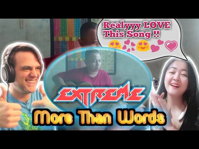 more than words alif ba ta reaction terbaru - alip ba ta fingerstyle cover class=