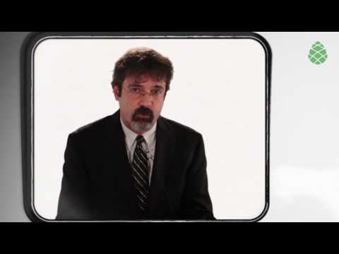 რატომაა კარგი ეკონომიკური თავისუფლება | გირჩის თარგმანები