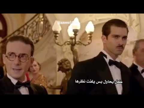 عبدالمجيد عبدالله هلت كما بدر تحدى الظلامي