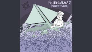 Amidst Soft Crackling / That's It, You've Lost Teeth Privileges screenshot 4