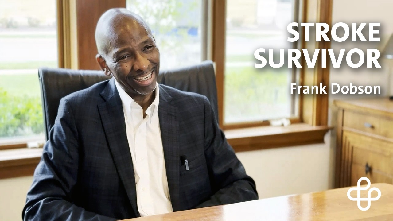Watch this video on YouTube: Frank’s Story: Saved By a Watchful Aunt