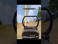 Free fire new gameplay video PARASAMSUNG ,A3,A5,A6,A7,J2,J5,J7,S5,S6,S7,S9,A10,A20,A30,A50A9#short