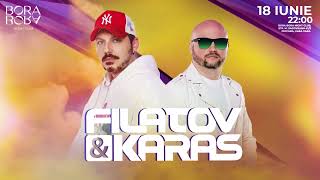 FILATOV & KARAS