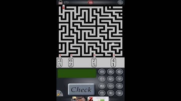 100 Codes 2 Level 10 Walkthrough