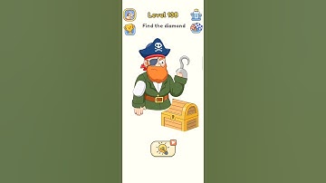 Dop5 Level-138 | PGWL Gamer | #shorts / #gaming / #viralshorts