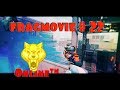 Warface - Fragmovie #22