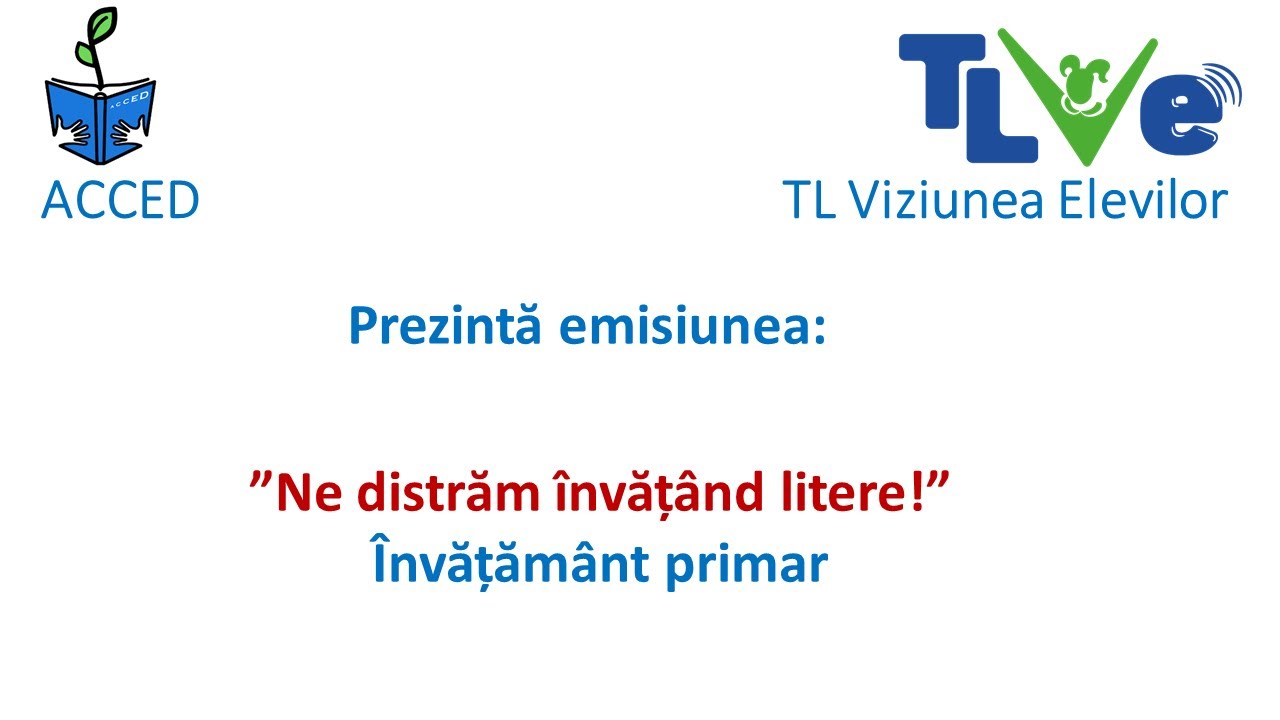 viziunea dublează literele modul de menținere a vederii