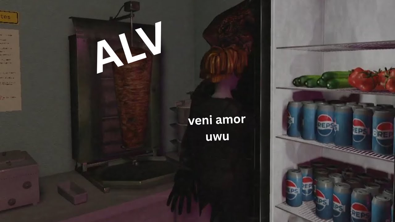 ESTE JUEGO DE ROBLOX DIO MAS MIEDO PORQUE TUVIMOS QUE TRABAJAR