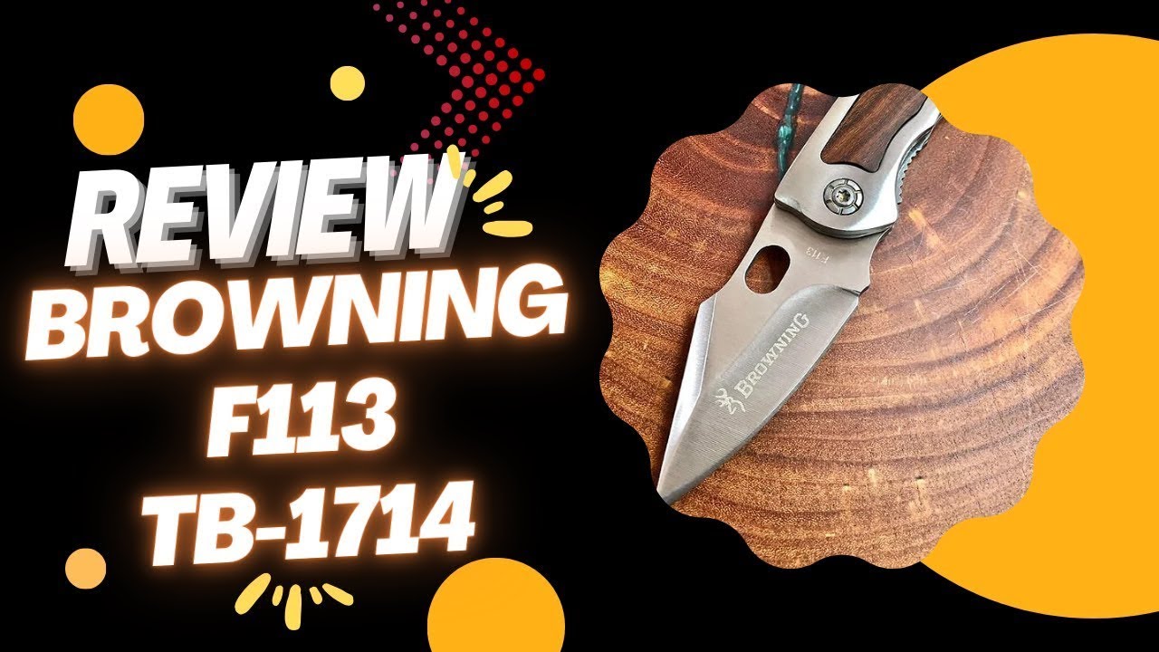 nabe190　The Browning / Burn This ＋3枚 Amazon.co.jp: Burn This World: ミュージック