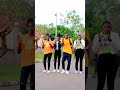 Marioo~Ananipenda TikTok Dance Challenge #shortvideo #shorts #youtubeshorts #short