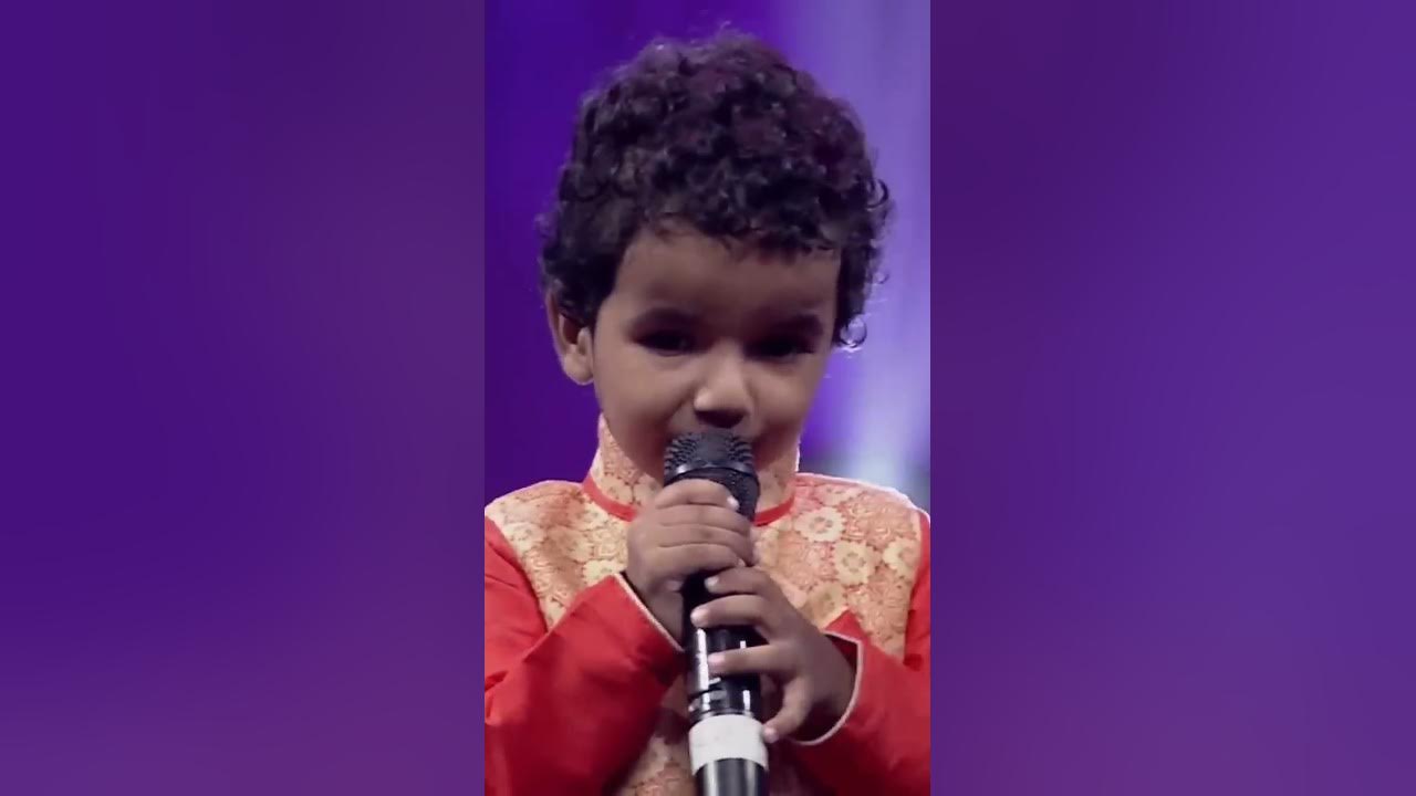 manaloni pranam Amma.....❤️🥰 Avirbhav #pedave palikina cute amma song❤️🤩