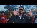 Mehfil  gurchahalofficial prod bigg smokee  prince kaoni  latest punjabi rap song 2021