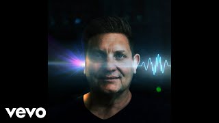 Kurt Darren Oorwurm