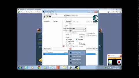 Tutorial Teleport Hack  Completo 2012! Funfando ^^!