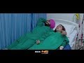 Dholna b praak whatsapp status (qismat) Its navjot status Whatsapp Status Video Download Free