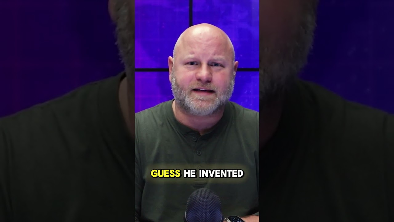 Trump totally collapses during unhinged interview #shorts