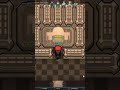 Todo lo que añade la genética en RimWorld