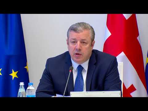 თუშეთის 10 ციხე-სოფლის საინვენტარიზაციო-კვლევითი სამუშაოები იწყება