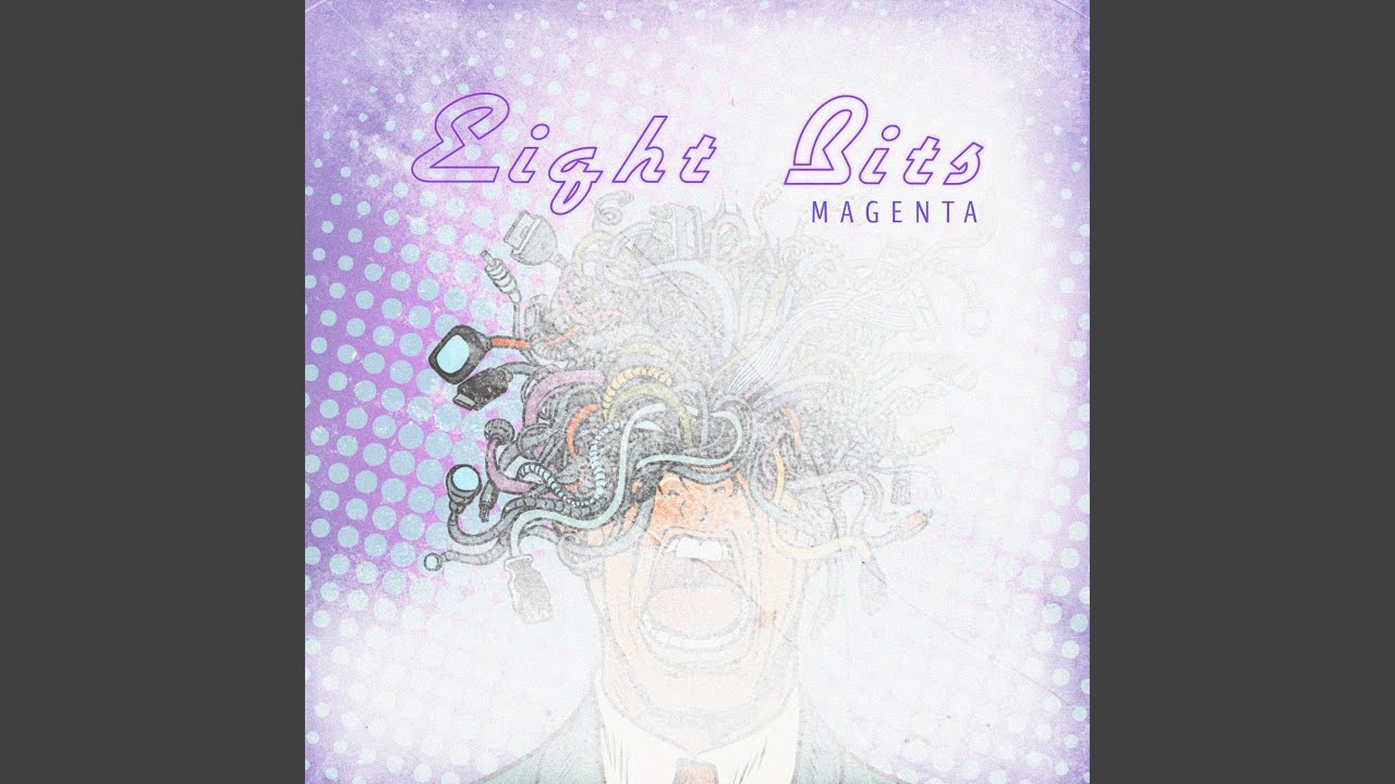 YouTube에서 Getting Active 보기 YouTube에서 Getting Active 보기