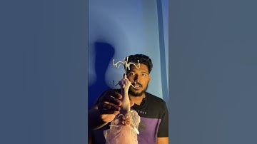 How to run YouTube ads #youtube #ad