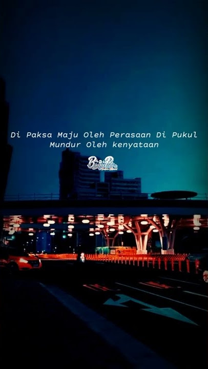 Story wa || Di Pukul Mundur Oleh Keadaan || story wa sad #storywhatsapp #storywa #storysad #shorts