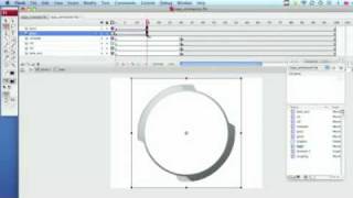 Animaci_e Logo - Tutorial Flash (HD).flv