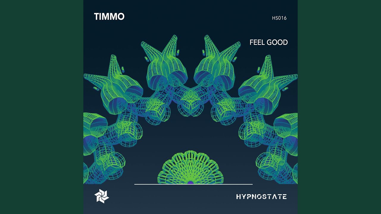 Watch Feel Good on YouTube Watch Feel Good on YouTube