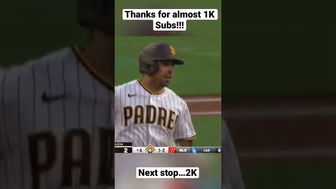 When the reliever hits a home run 😲😲😲 #shorts