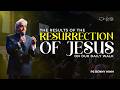 Watch Pastor Benny Hinn LIVE From The First Love Centre Accra Ghana Day 1 