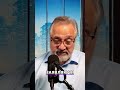 Умови Зеленського для справжнього миру