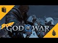 God of War: Ragnarök – Zusammenfassung der Geschichte