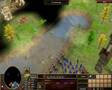 Age of empires 3 the asian dynasties footage