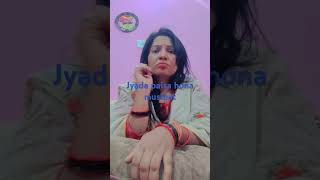 5 crore ki lottery #trendingshorts #viralshortsfeed#youtubeshorts