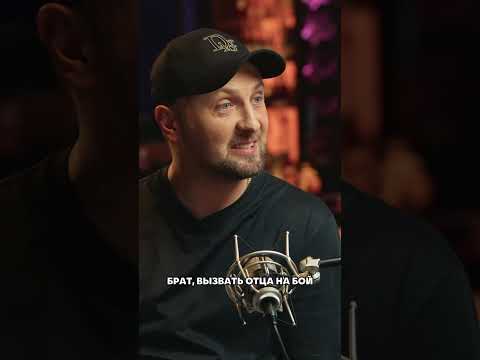 Иван Золо — социальный эксперемент? Что думаете? #подкаст #зубарев #джарахов