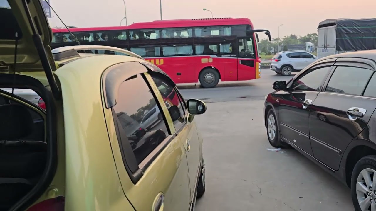 🦄 Mới về Spark 211 hành đẹp, khong có lỗi, giá ngày tết. Alo 0975295115